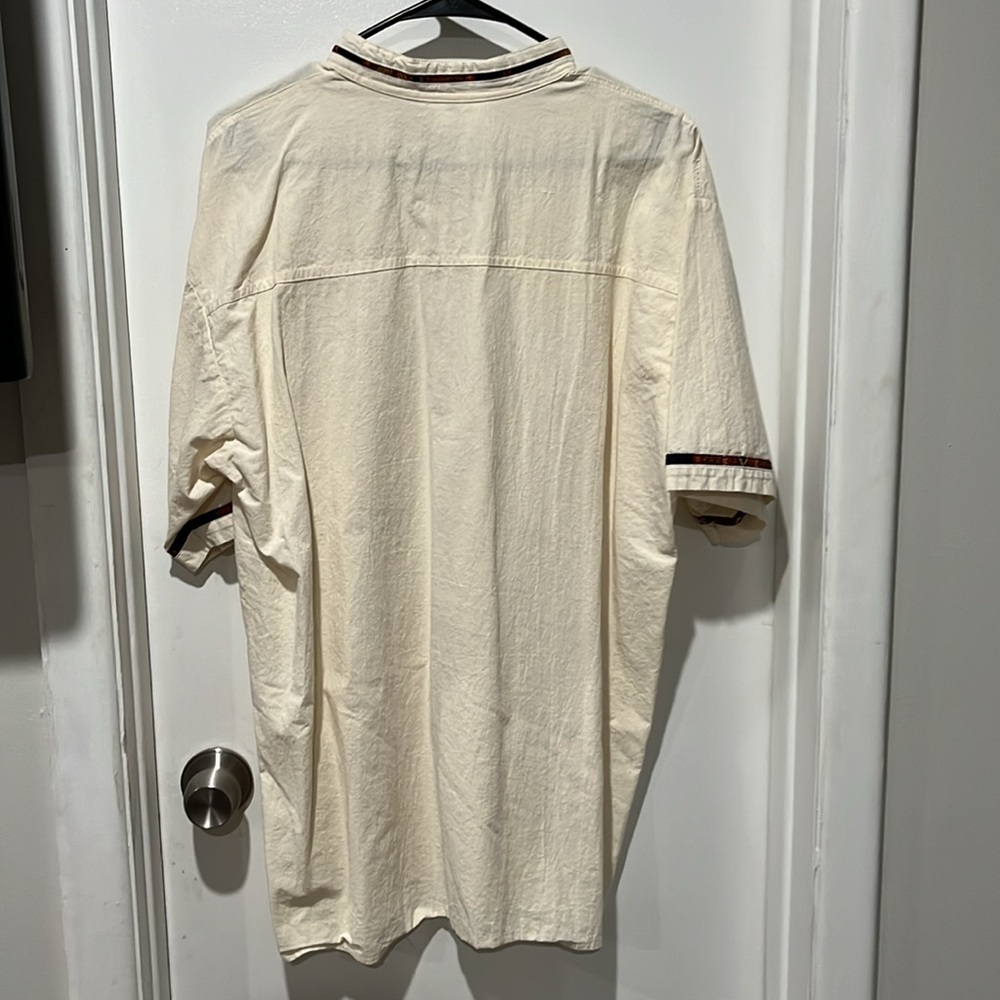 Shirt - Picture 2 of 2